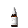 100-cold-pressed-virgin-marula-oil-j4 rdn-100pct-cold-pressed-virgin-marula-oil-30ml.png