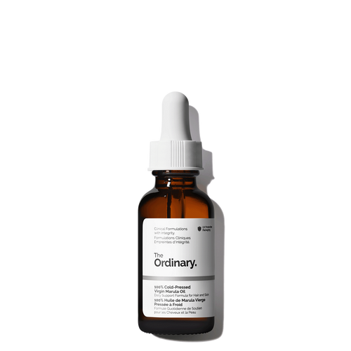 100-cold-pressed-virgin-marula-oil-j4 rdn-100pct-cold-pressed-virgin-marula-oil-30ml.png