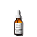 100-fermented-rose-hip-seed-oil-f4 rdn-100pct-fermented-rose-hip-seed-oil-30ml.png