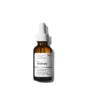 100-organic-cold-pressed-moroccan-argan-oil-k7 rdn-100pct-organic-cold-pressed-moroccan-argan-oil-30ml.png