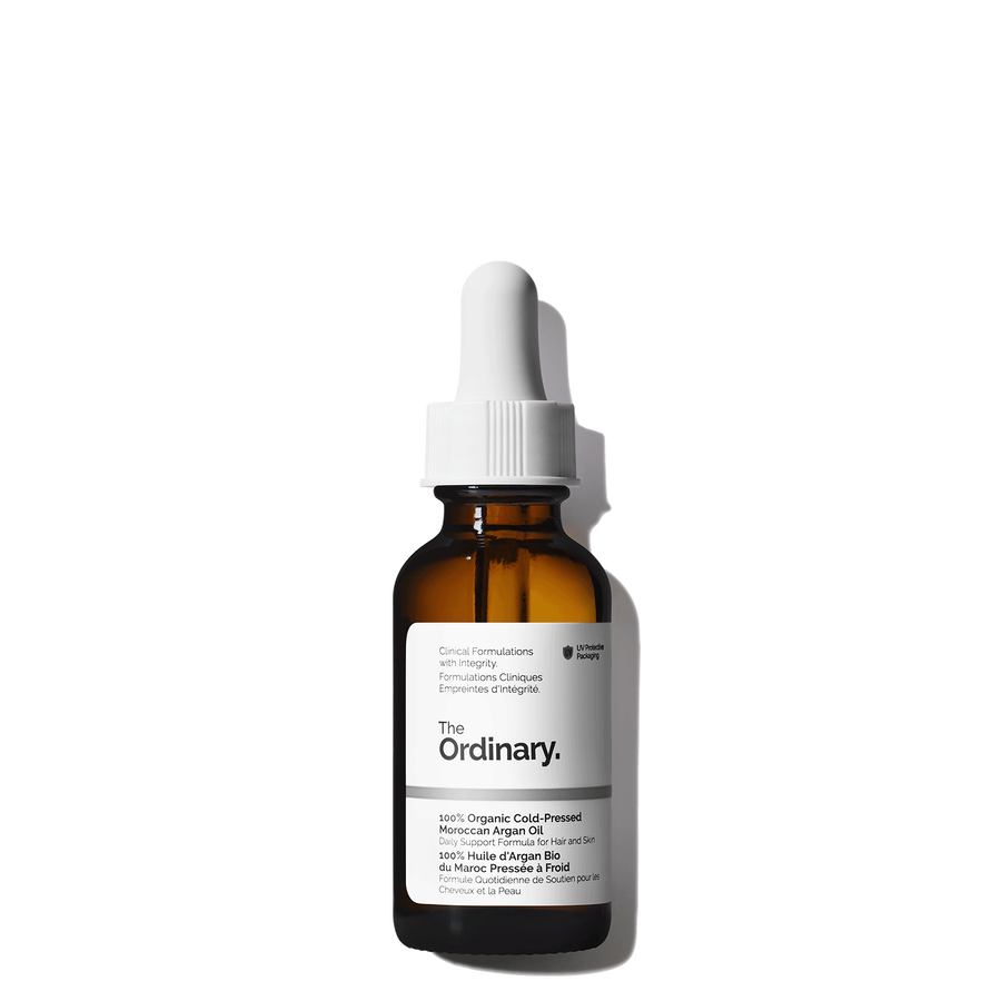 100-organic-cold-pressed-moroccan-argan-oil-k7 rdn-100pct-organic-cold-pressed-moroccan-argan-oil-30ml.png