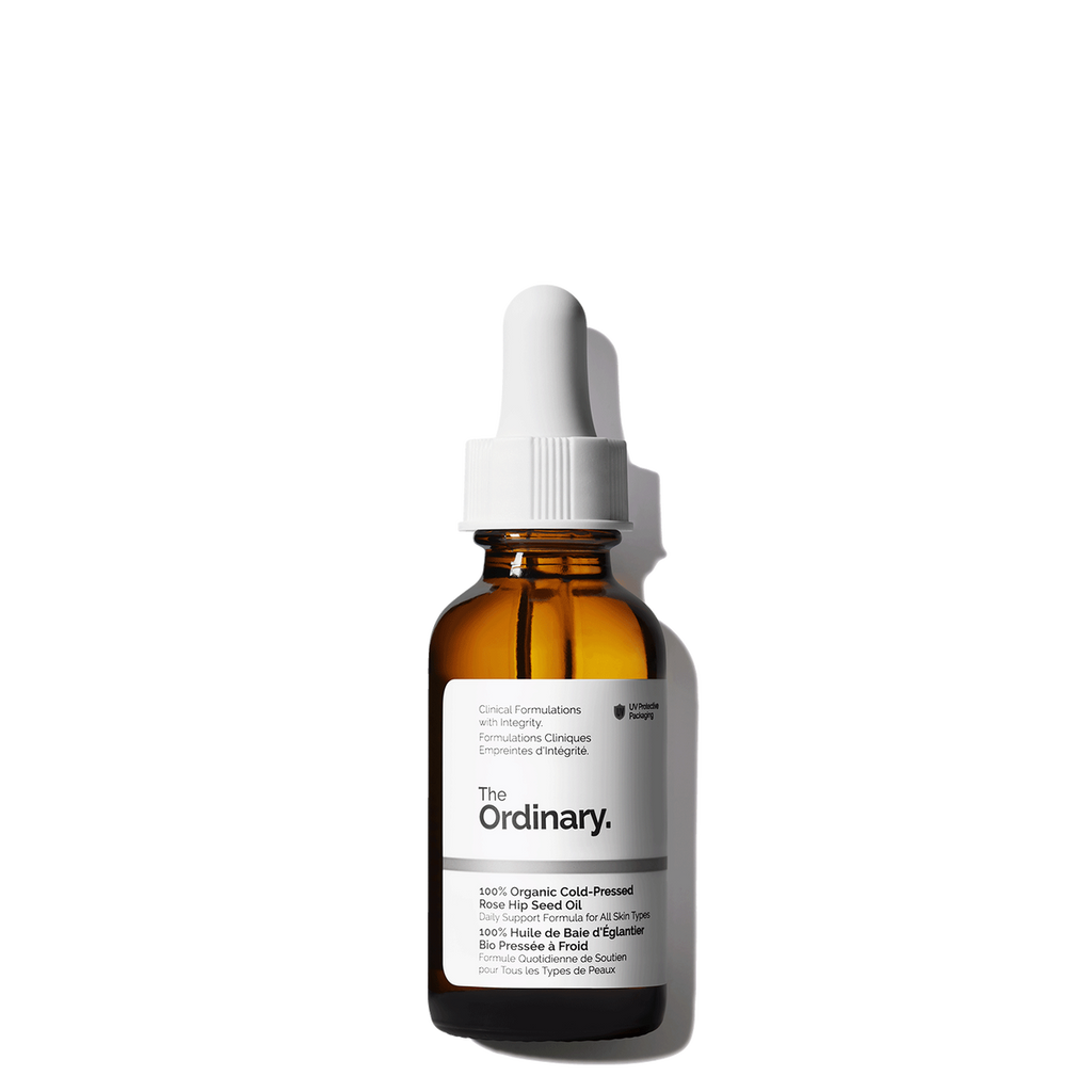 100-organic-cold-pressed-rose-hip-seed-oil-w1 rdn-100pct-organic-cold-pressed-rose-hip-seed-oil-30ml.png