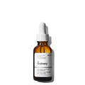 100-organic-cold-pressed-rose-hip-seed-oil-w1 rdn-100pct-organic-cold-pressed-rose-hip-seed-oil-30ml.png