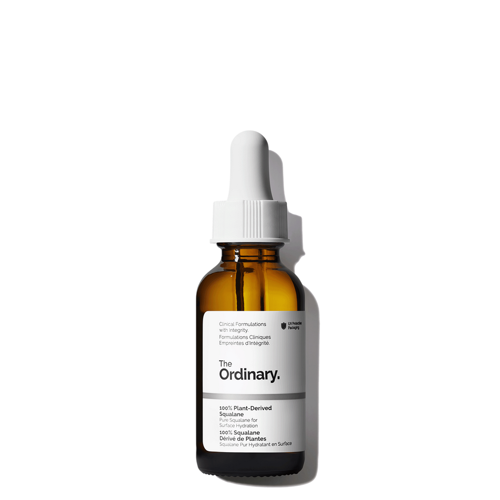 100-plant-derived-squalane-v6 rdn-100pct-plant-derived-squalane-30ml.png