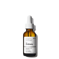 100-plant-derived-squalane-v6 rdn-100pct-plant-derived-squalane-30ml.png