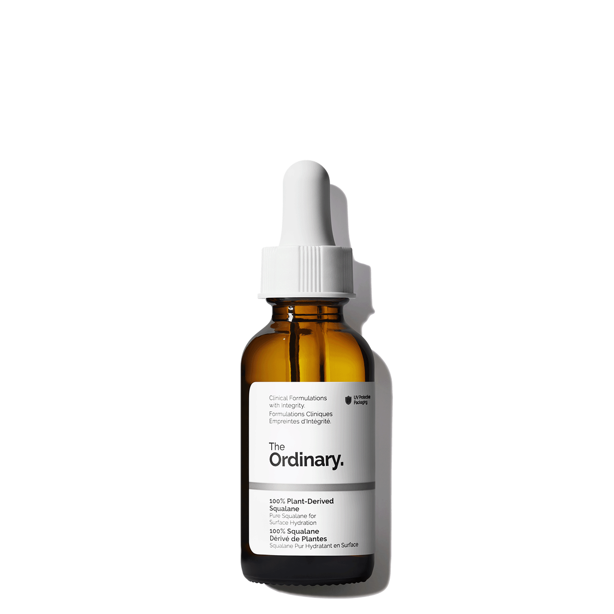 100-plant-derived-squalane-v6 rdn-100pct-plant-derived-squalane-30ml.png