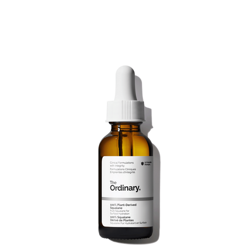 100-plant-derived-squalane-v6 rdn-100pct-plant-derived-squalane-30ml.png