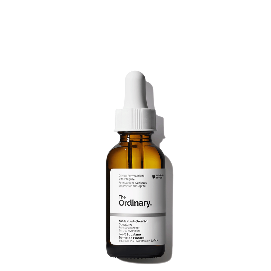 100-plant-derived-squalane-v6 rdn-100pct-plant-derived-squalane-30ml.png