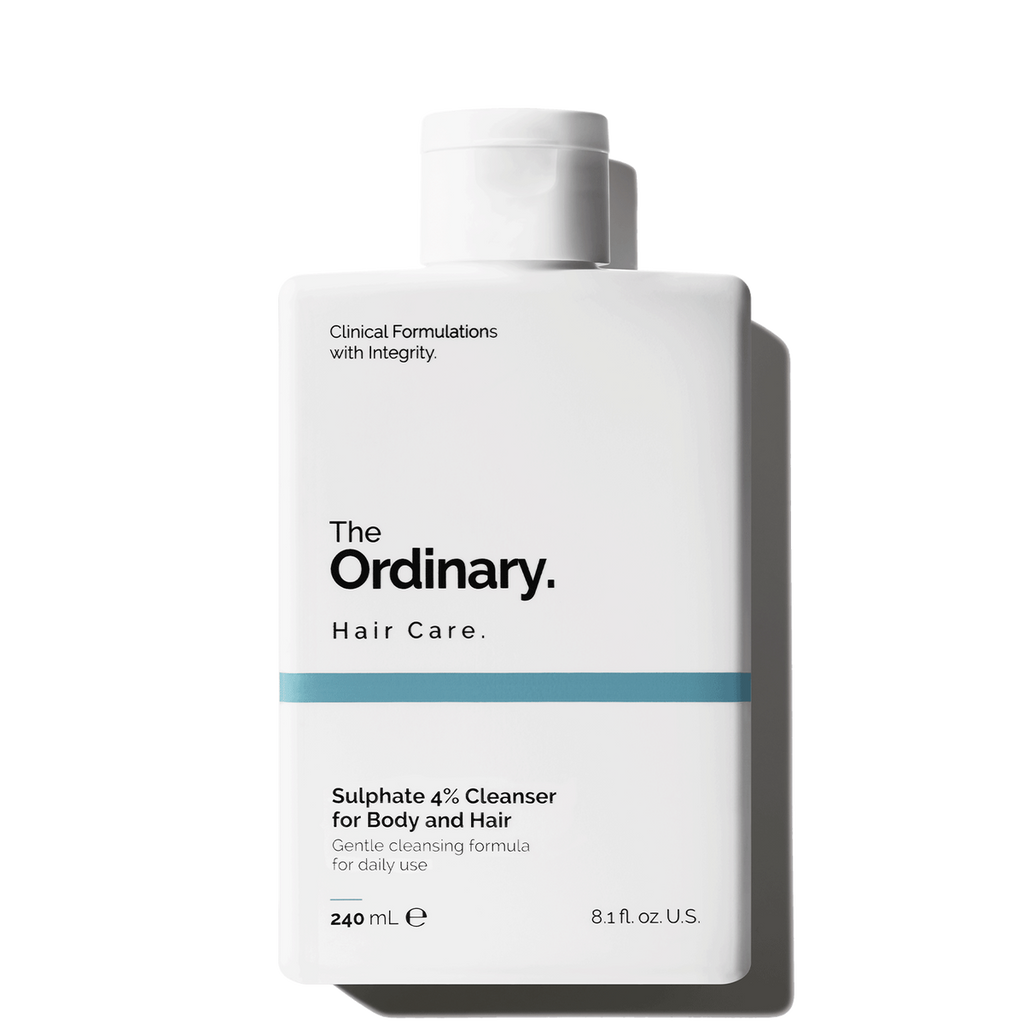 sulphate-4-cleanser-for-body-and-hair-q7 rdn-4pct-sulphate-cleanser-for-body-and-hair-240ml.png