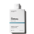 sulphate-4-cleanser-for-body-and-hair-q7 rdn-4pct-sulphate-cleanser-for-body-and-hair-240ml.png