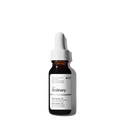 pycnogenol-5-b6 rdn-Pycnogenol-5pct-15ml.png