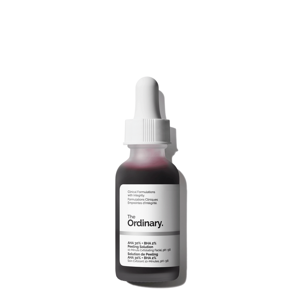aha-30-bha-2-peeling-solution-x7 rdn-aha-30pct-bha-2pct-peeling-solution-30ml.png
