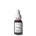 aha-30-bha-2-peeling-solution-x7 rdn-aha-30pct-bha-2pct-peeling-solution-30ml.png