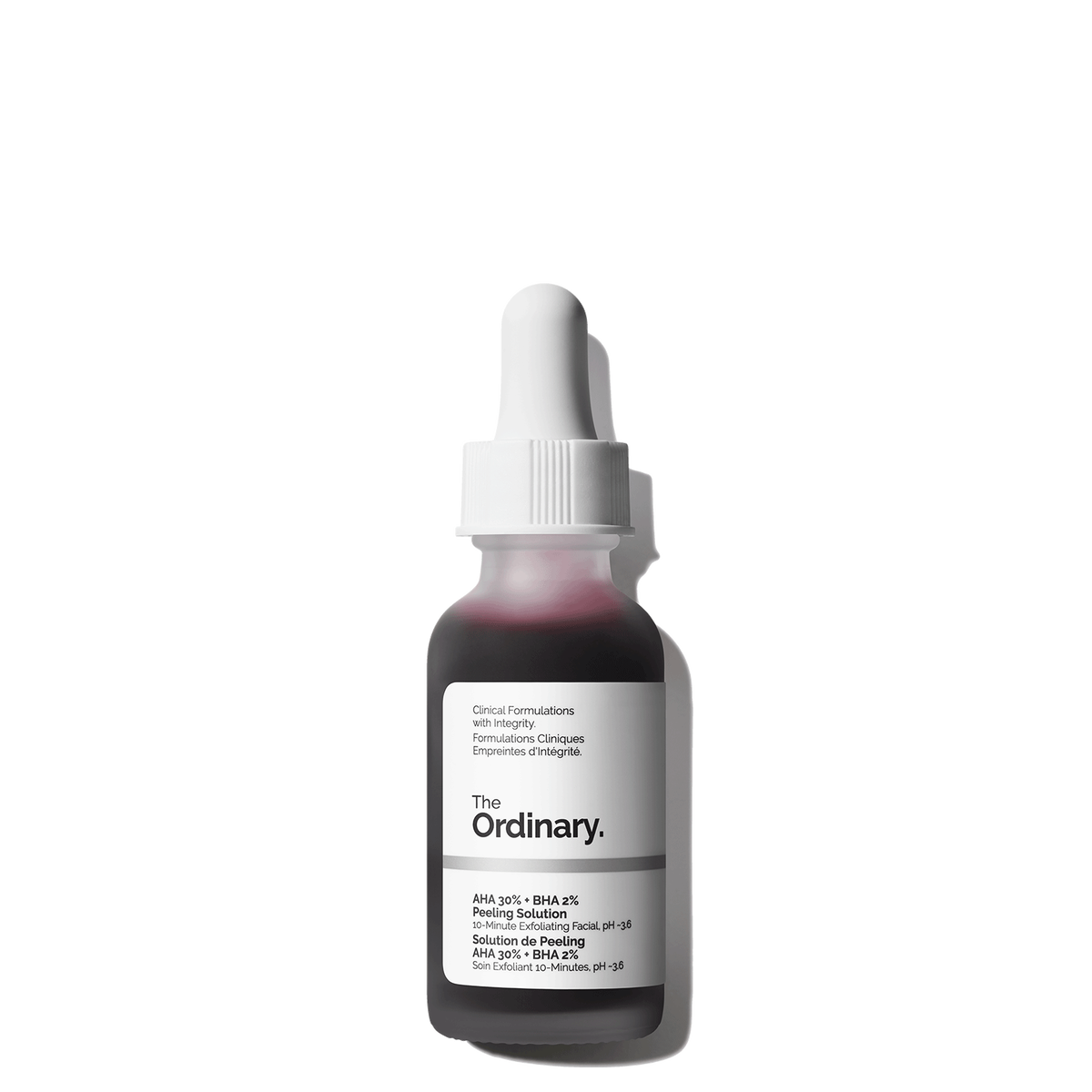 aha-30-bha-2-peeling-solution-x7 rdn-aha-30pct-bha-2pct-peeling-solution-30ml.png