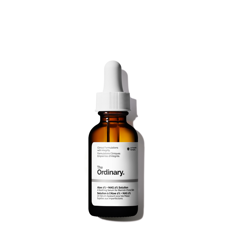 aloe-2-nag-2-solution-w2 rdn-aloe-2pct-nag-2pct-solution-30ml.png