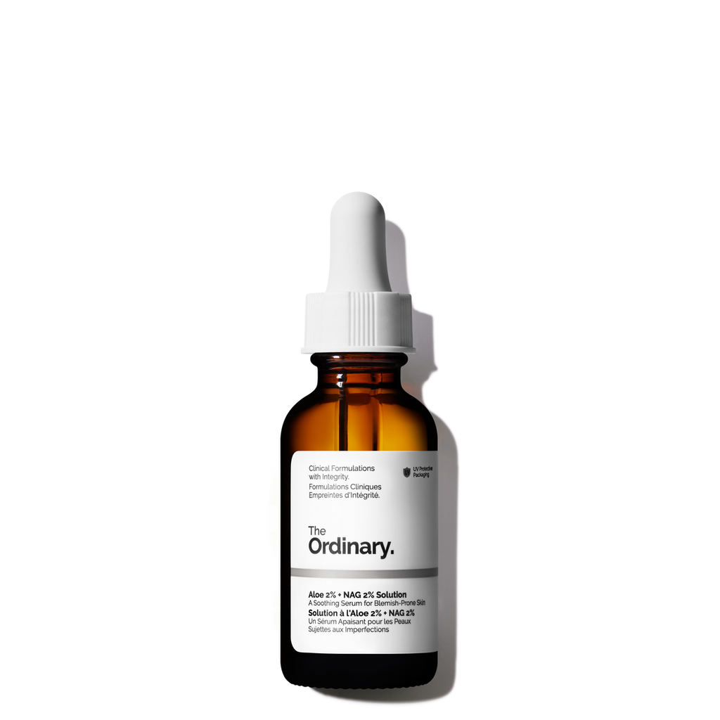 aloe-2-nag-2-solution-w2 rdn-aloe-2pct-nag-2pct-solution-30ml.png