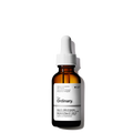 aloe-2-nag-2-solution-w2 rdn-aloe-2pct-nag-2pct-solution-30ml.png