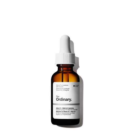 aloe-2-nag-2-solution-w2 rdn-aloe-2pct-nag-2pct-solution-30ml.png