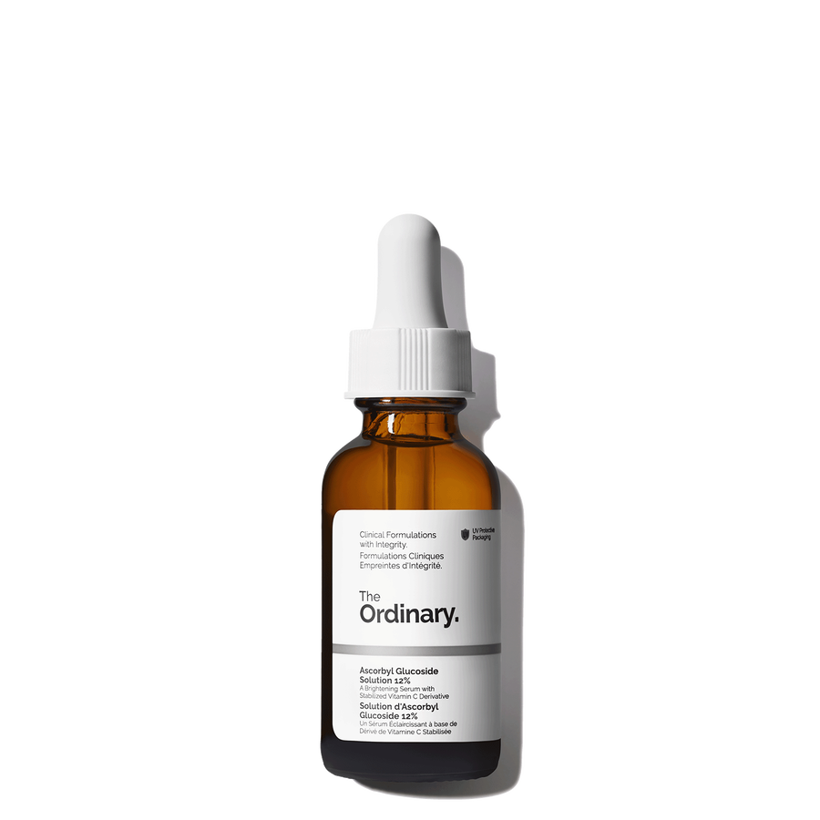 ascorbyl-glucoside-solution-12-s5 rdn-ascorbyl-glucoside-solution-12pct-30ml.png