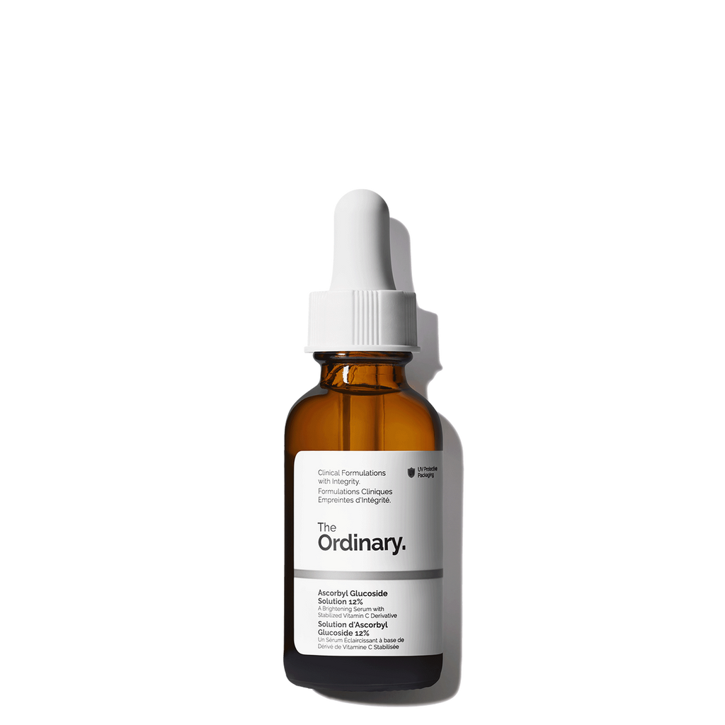 ascorbyl-glucoside-solution-12-s5 rdn-ascorbyl-glucoside-solution-12pct-30ml.png