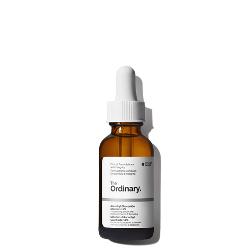 ascorbyl-glucoside-solution-12-s5 rdn-ascorbyl-glucoside-solution-12pct-30ml.png