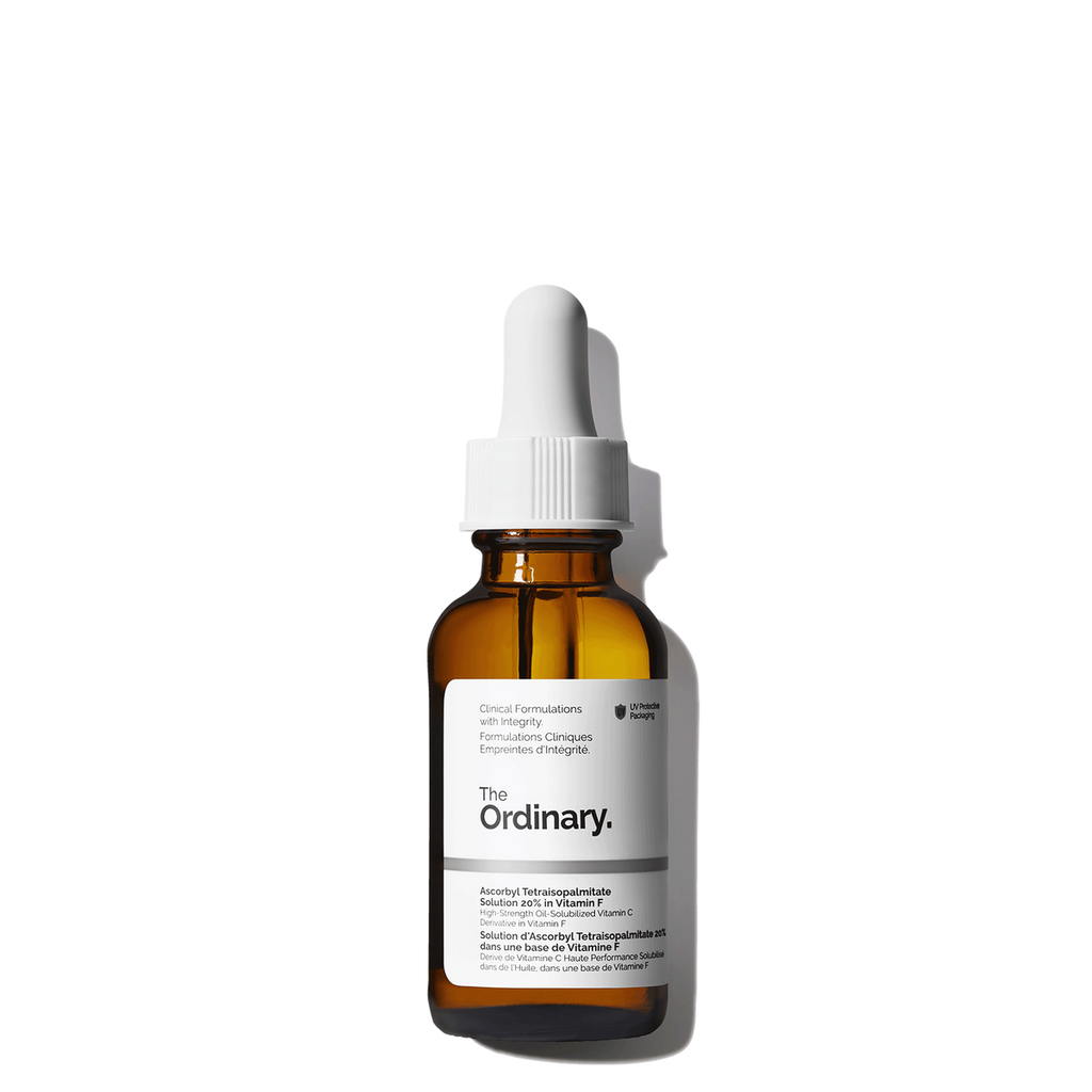 ascorbyl-tetraisopalmitate-solution-20-in-vitamin-f-t3 rdn-ascorbyl-tetraisopalmitate-solution-20pct-in-vitamin-f-30ml.png