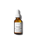 ascorbyl-tetraisopalmitate-solution-20-in-vitamin-f-t3 rdn-ascorbyl-tetraisopalmitate-solution-20pct-in-vitamin-f-30ml.png