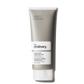 azelaic-acid-suspension-10-x9 rdn-azelaic-acid-suspension-10pct-100ml.png