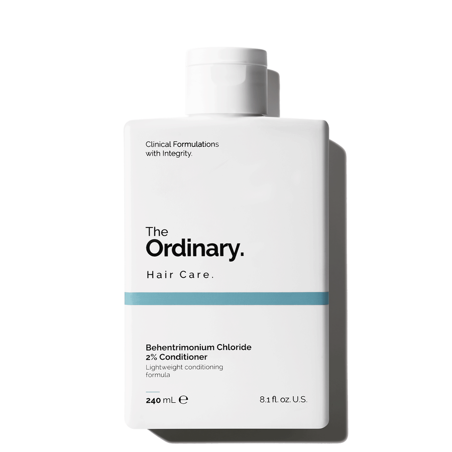 behentrimonium-chloride-2-conditioner-j4 rdn-behentrimonium-chloride-2pct-conditioner-240ml.png