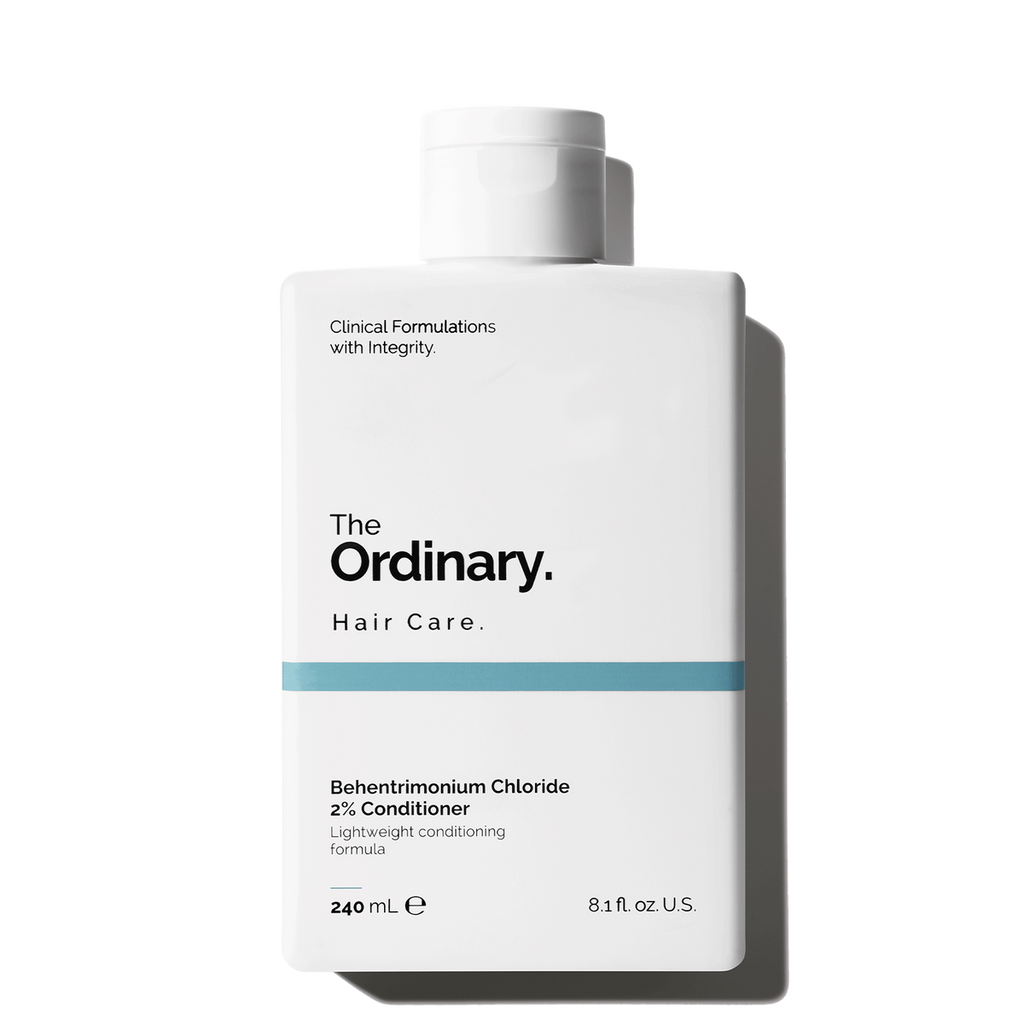 behentrimonium-chloride-2-conditioner-j4 rdn-behentrimonium-chloride-2pct-conditioner-240ml.png