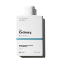 behentrimonium-chloride-2-conditioner-j4 rdn-behentrimonium-chloride-2pct-conditioner-240ml.png