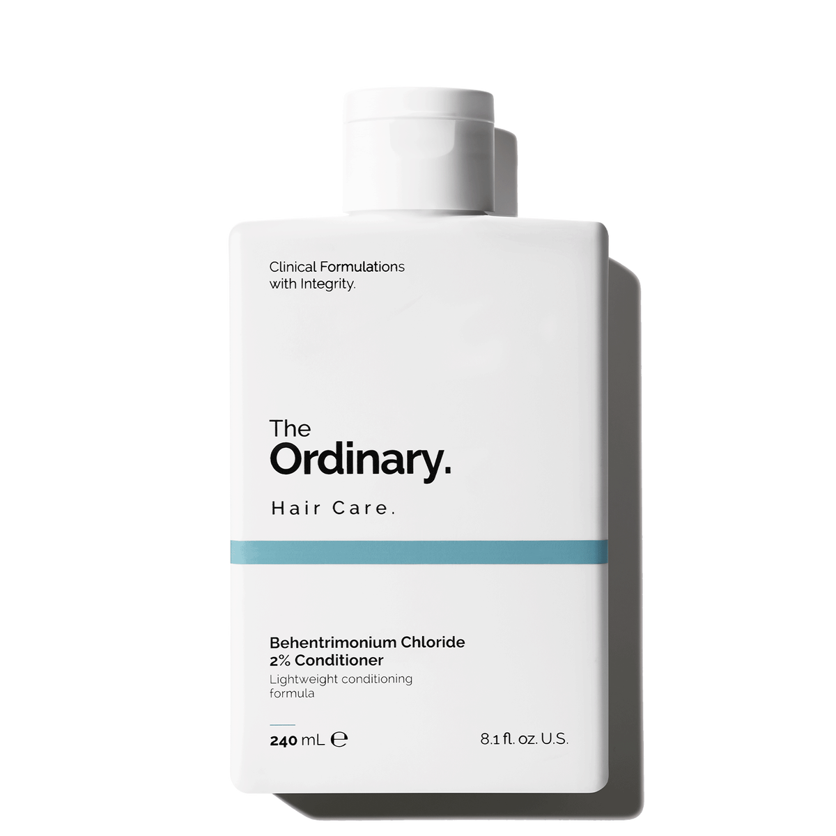 behentrimonium-chloride-2-conditioner-j4 rdn-behentrimonium-chloride-2pct-conditioner-240ml.png