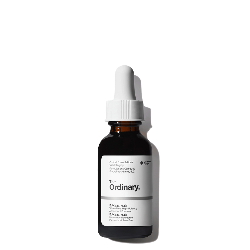 euk-134-0-1-c4 rdn-euk-134-0-1pct-30ml.png