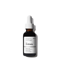 euk-134-0-1-c4 rdn-euk-134-0-1pct-30ml.png