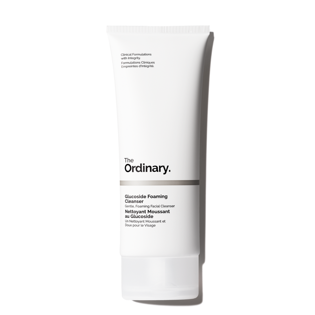 glucoside-foaming-cleanser-e5 rdn-glucoside-foaming-cleanser-150ml.png