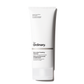 glucoside-foaming-cleanser-e5 rdn-glucoside-foaming-cleanser-150ml.png