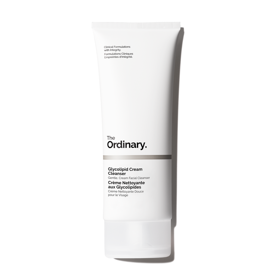 glycolipid-cream-cleanser-x9 rdn-glycolipid-cream-cleanser-150ml.png