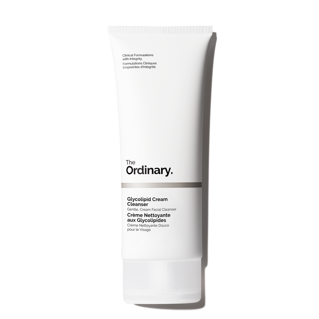 glycolipid-cream-cleanser-x9 rdn-glycolipid-cream-cleanser-150ml.png