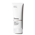 glycolipid-cream-cleanser-x9 rdn-glycolipid-cream-cleanser-150ml.png