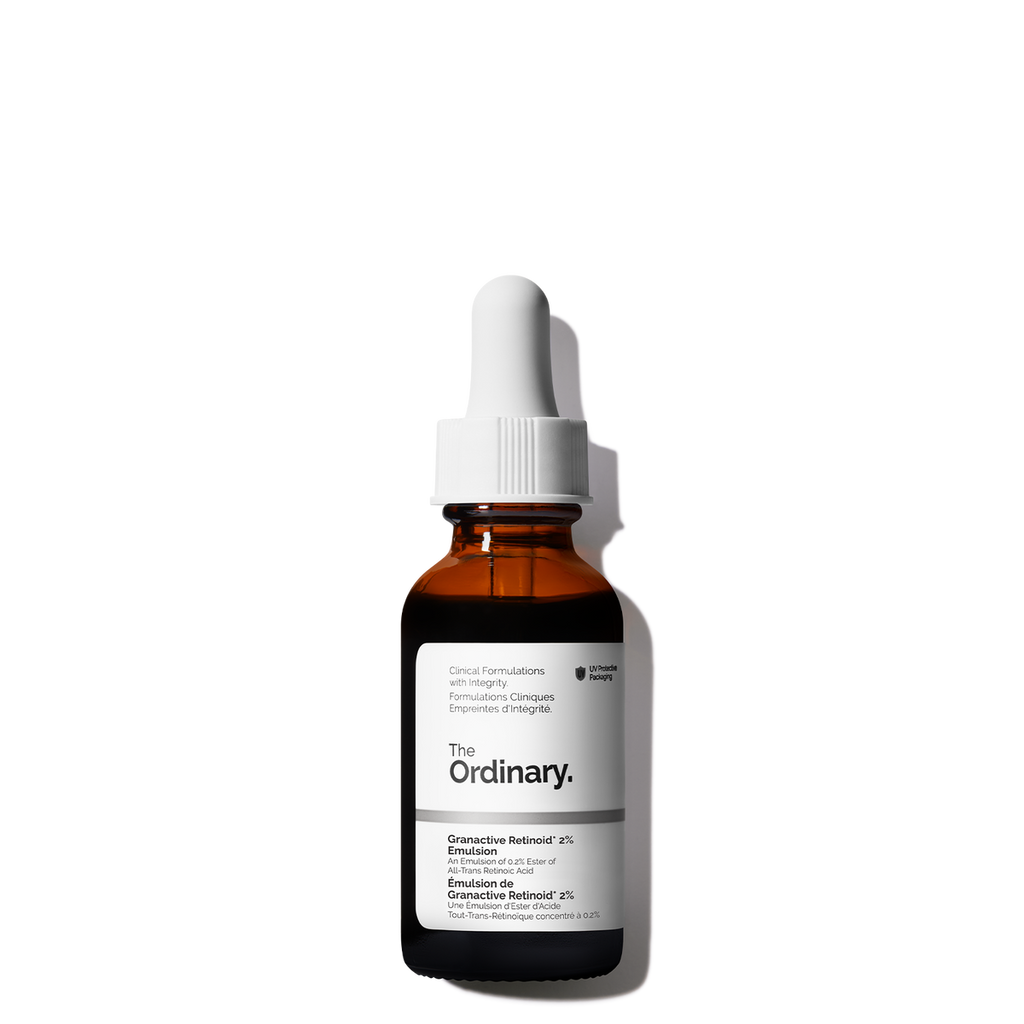 granactive-retinoid-2-emulsion-w3 rdn-granactive-retinoid-2pct-emulsion-30ml.png