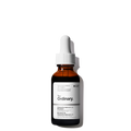 granactive-retinoid-2-emulsion-w3 rdn-granactive-retinoid-2pct-emulsion-30ml.png