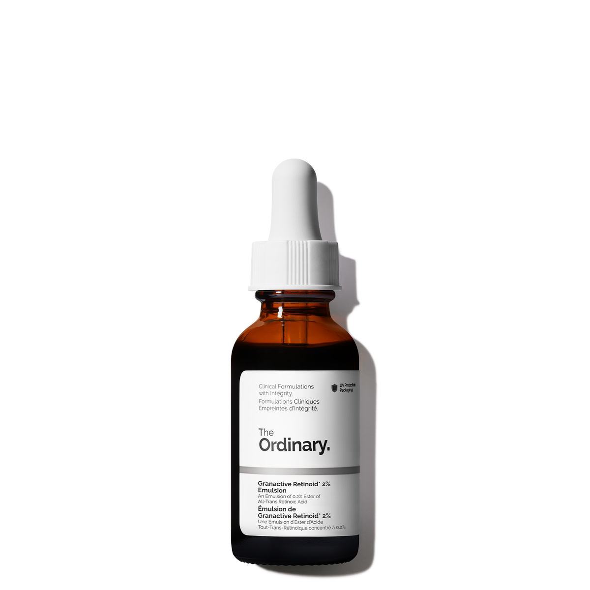 granactive-retinoid-2-emulsion-w3 rdn-granactive-retinoid-2pct-emulsion-30ml.png