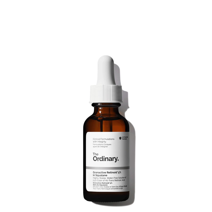 granactive-retinoid-5-in-squalane-a8 rdn-granactive-retinoid-5pct-in-squalane-30ml.png