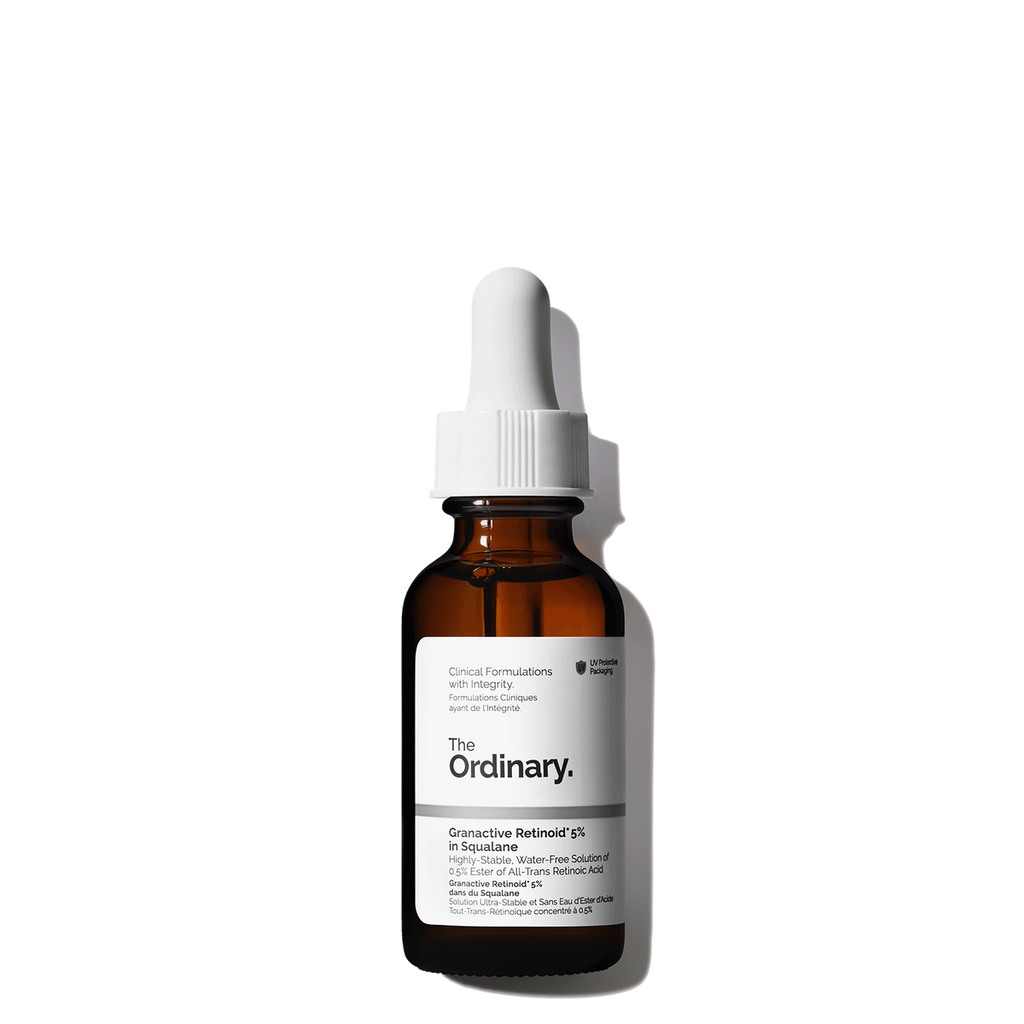 granactive-retinoid-5-in-squalane-a8 rdn-granactive-retinoid-5pct-in-squalane-30ml.png