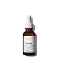 granactive-retinoid-5-in-squalane-a8 rdn-granactive-retinoid-5pct-in-squalane-30ml.png