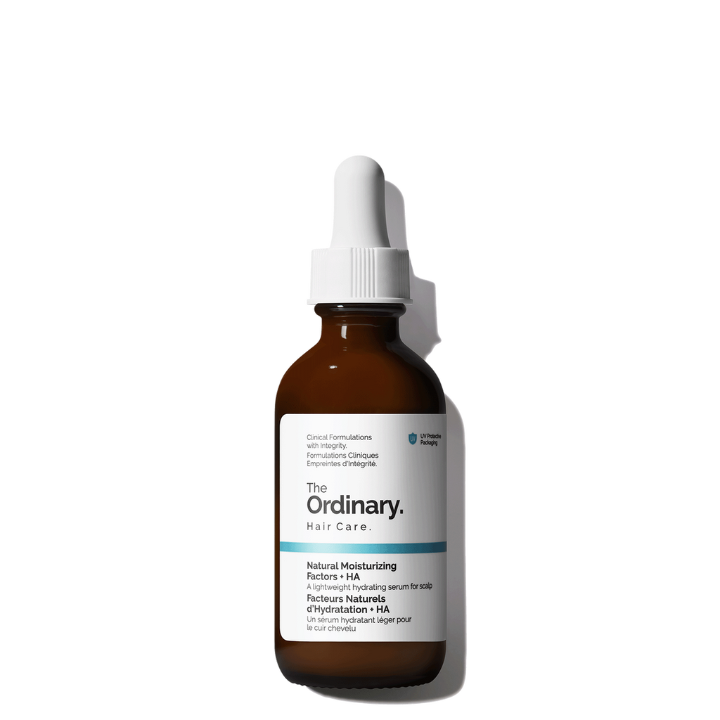 natural-moisturizing-factors-ha-for-scalp-b4 rdn-hair-care-natural-moisturizing-factors-ha-60ml.png