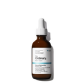 natural-moisturizing-factors-ha-for-scalp-b4 rdn-hair-care-natural-moisturizing-factors-ha-60ml.png