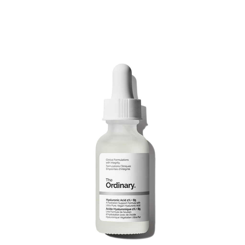 hyaluronic-acid-2-b5-original-formulation-j2 rdn-hyaluronic-acid-2pct-b5-30ml.png
