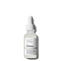 hyaluronic-acid-2-b5-original-formulation-j2 rdn-hyaluronic-acid-2pct-b5-30ml.png
