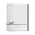 ingredients-s7 rdn-ingredients-book.png